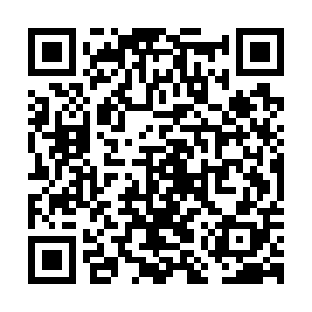 QR code for VMUG08