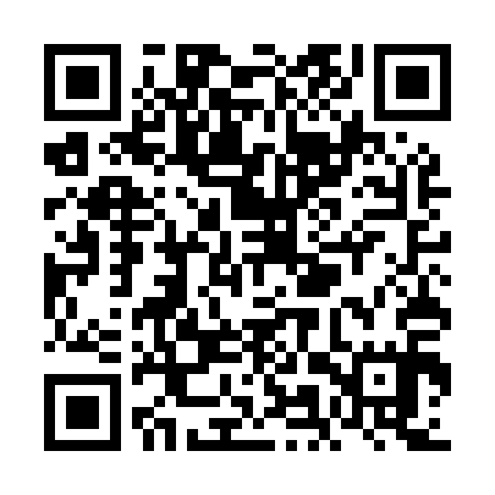 QR code for VMUM15