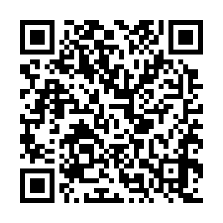 QR code for VMUS78