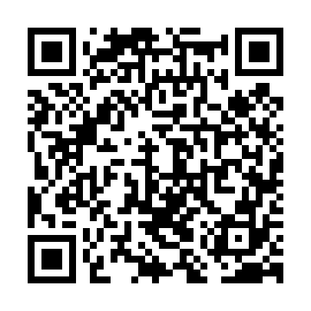 QR code for VMV472