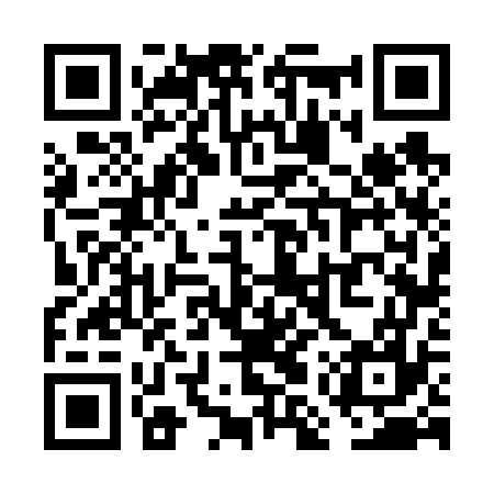 QR code for VMV677