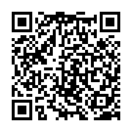 QR code for VMV858