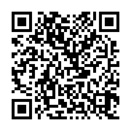 QR code for VMVB08