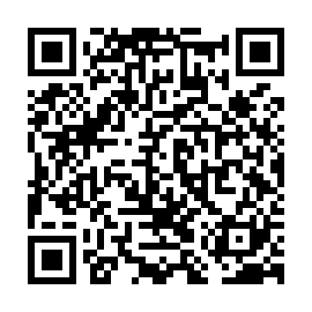QR code for VMVM21
