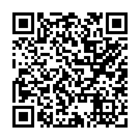 QR code for VMW282