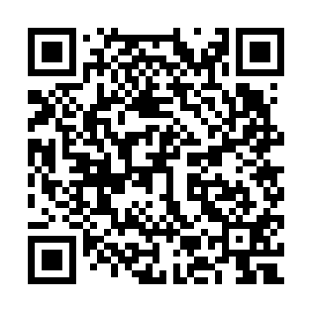 QR code for VMW611