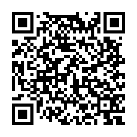 QR code for VMWE76