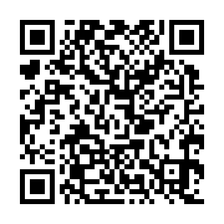 QR code for VMWK71