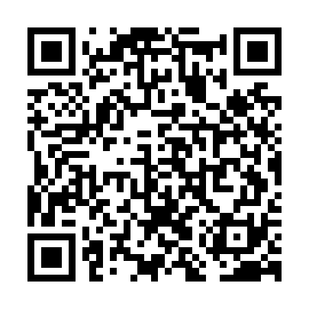 QR code for VMWN71