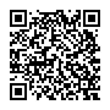 QR code for VMWV17