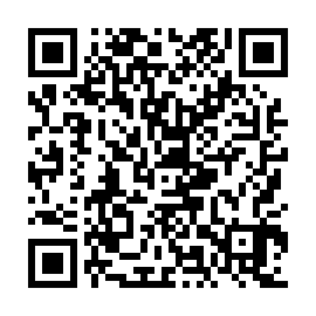 QR code for VMX003