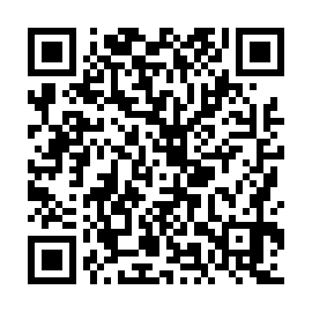 QR code for VMX470