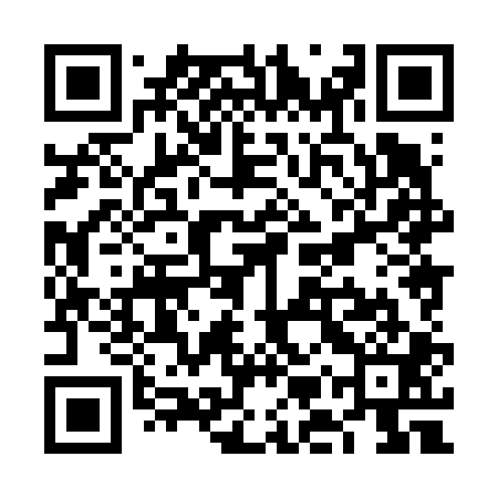 QR code for VMX601