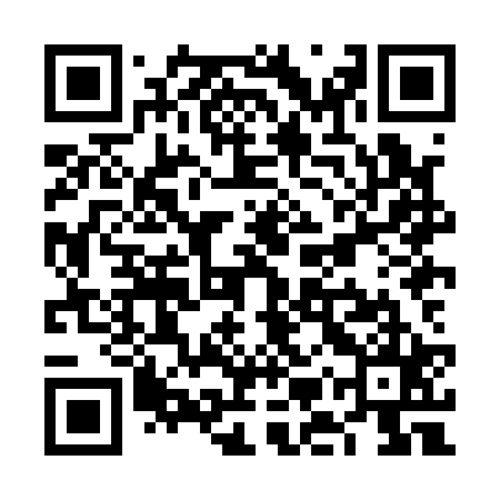 QR code for VMXA25
