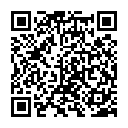 QR code for VMXE71