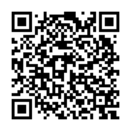 QR code for VMXF54