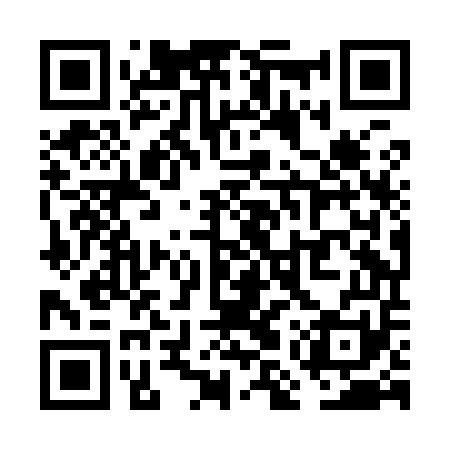 QR code for VMXI51