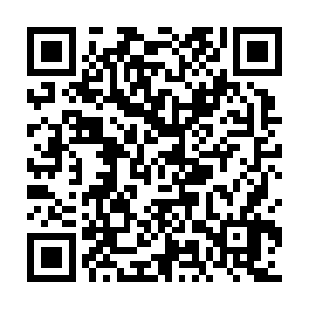 QR code for VMXJ66
