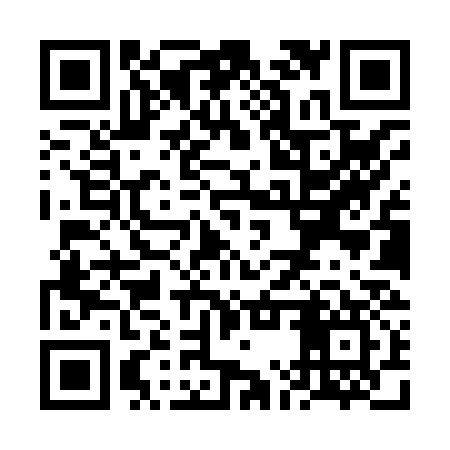 QR code for VMXX37