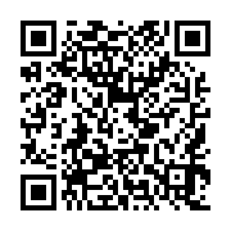 QR code for VMY050