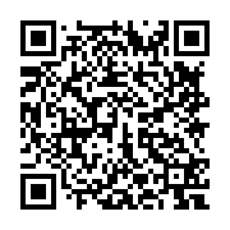QR code for VMY820
