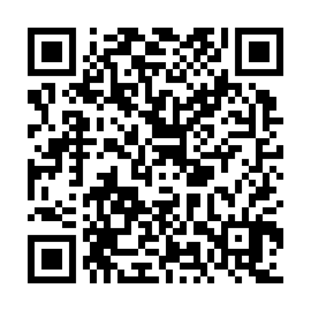 QR code for VMYK04