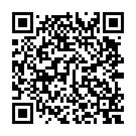 QR code for VMYT93
