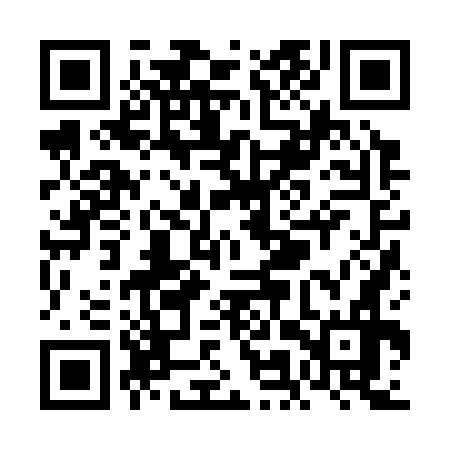 QR code for VMZ376