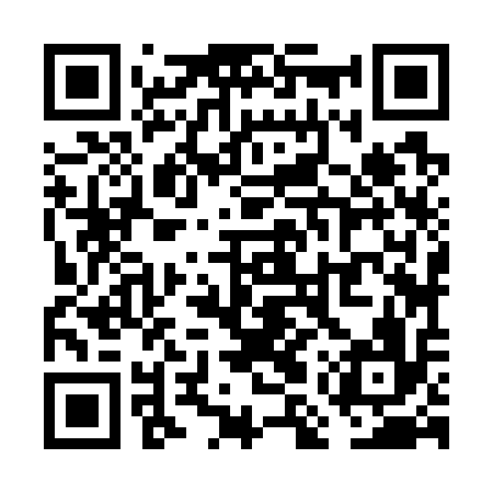 QR code for VMZ716