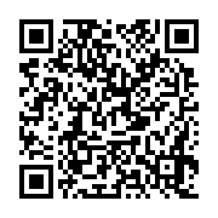 QR code for VMZC76