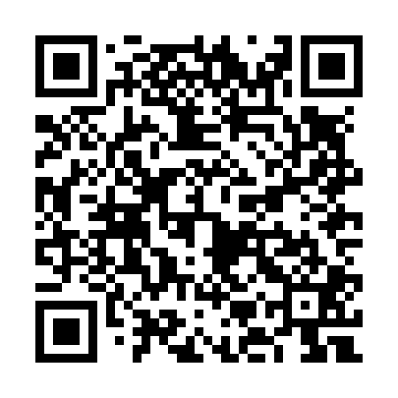 QR code for VMZN01