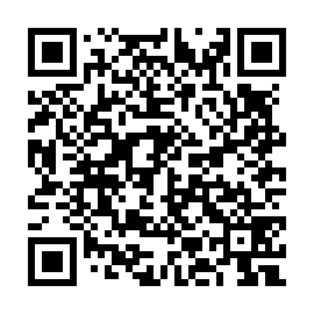 QR code for VMZN79