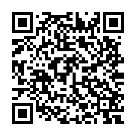 QR code for VMZU02