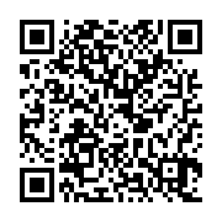 QR code for VMZU27