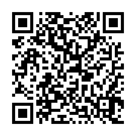 QR code for VMZU46