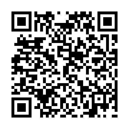 QR code for VNA102