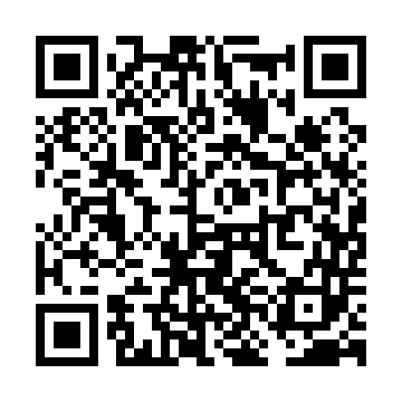 QR code for VNA143