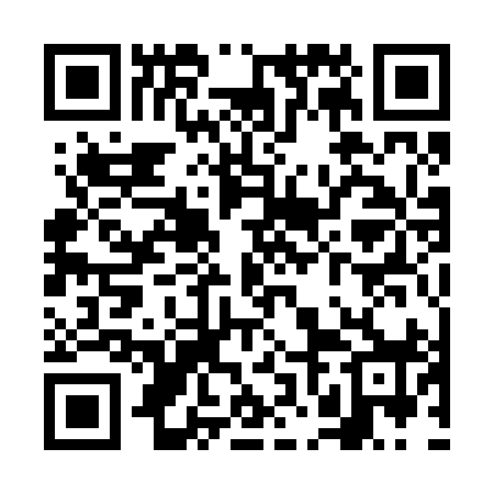 QR code for VNA298