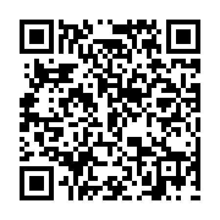 QR code for VNA868