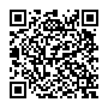 QR code for VNAD25