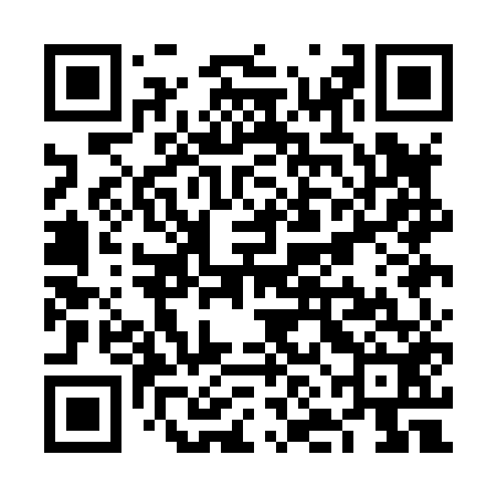 QR code for VNAH52