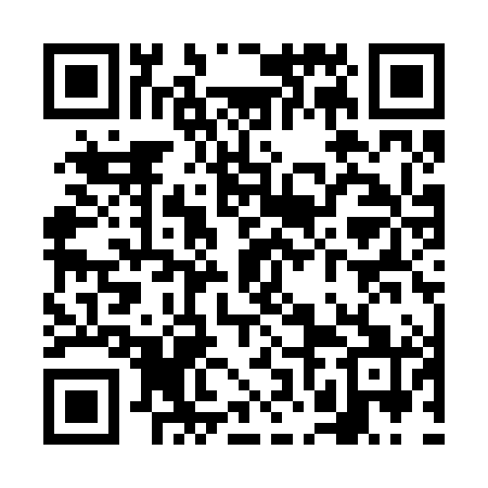 QR code for VNAR81