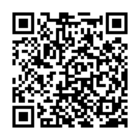 QR code for VNAU31