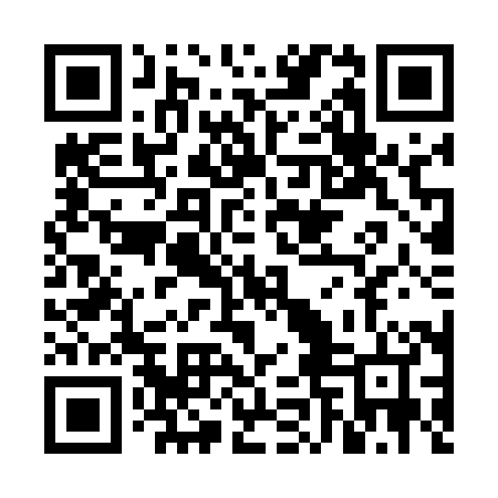 QR code for VNAU84