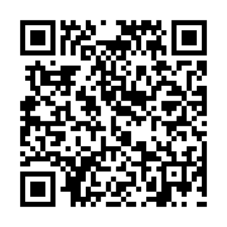 QR code for VNAW36