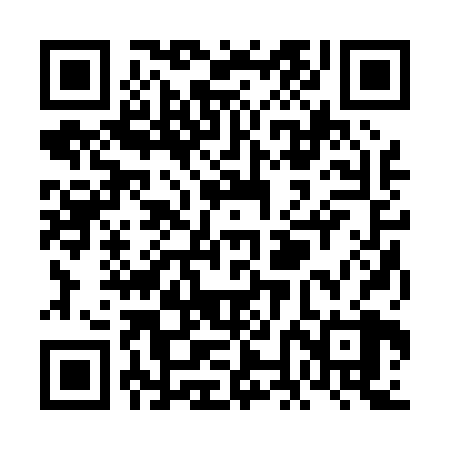 QR code for VNB028