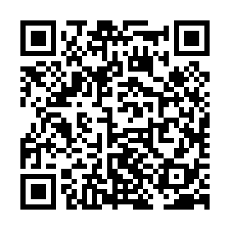 QR code for VNB038