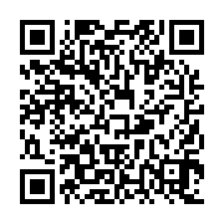 QR code for VNB110