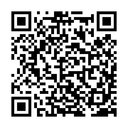 QR code for VNB490