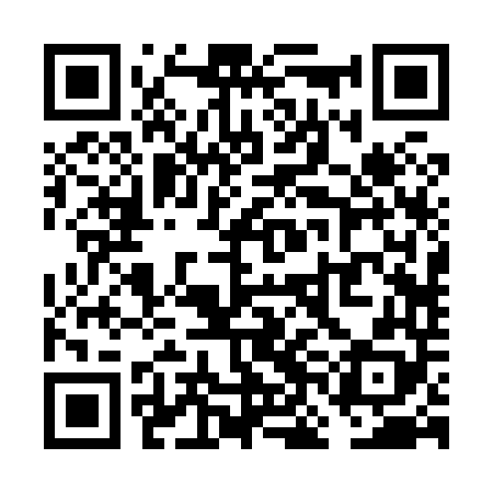 QR code for VNB848